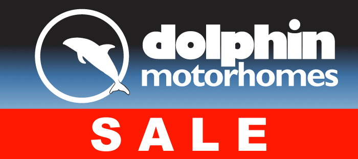 Dolphin Motorhomes Summer Spectacular at Shamba Holidays from 5th to 7th July 2013