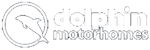 Dolphin Motorhomes Logo