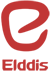 Elddis Motorhomes
