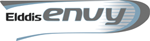 Elddis Envy Motorhomes