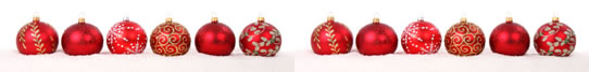 Baubles